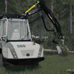 malwa 560 v1.0 fs22 1