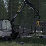 malwa 560 v1.0 fs22 2