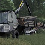 malwa 560 v1.0 fs22 4