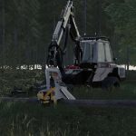 malwa 560 v1.0 fs22 5