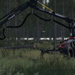 malwa 560 v1.0 fs22 6