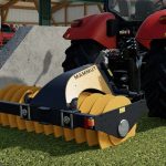 mammut silo compaction pack v1.0 fs22 3