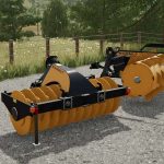 mammut silo compaction pack v1.0 fs22 4