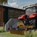 mammut silo compaction pack v1.0 fs22 5