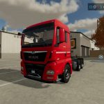 man 26.640 semi v1.0 fs22 9