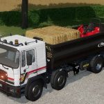 man 33 414 41 403 pack v1.0 fs22 2