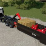 man 33 414 41 403 pack v1.0 fs22 6