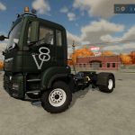 man bad piet bp 18.690 v8 vario v1.0 fs22 3