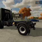 man bad piet bp 18.690 v8 vario v1.0 fs22 6