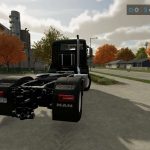 man bad piet bp 18.690 v8 vario v1.0 fs22 7