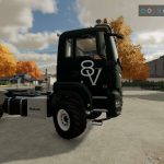 man bad piet bp 18.690 v8 vario v1.0 fs22 8