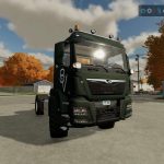 man bad piet bp 18.690 v8 vario v1.0 fs22 9