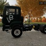 man bp 18.690 agroliner v1.0.1 fs22 11