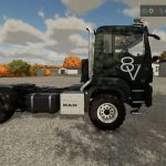 man bp 18.690 agroliner v1.0.1 fs22 3