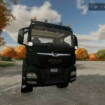 man bp 18.690 agroliner v1.0.1 fs22 4