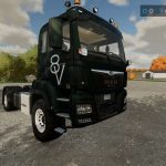 man bp 18.690 agroliner v1.0.1 fs22 6