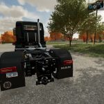 man bp 18.690 agroliner v1.0.1 fs22 7