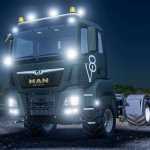 man bp v1.0 fs22 1