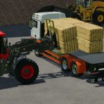 man brantner pack v1.0 fs22 5