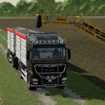 man brantner pack v1.0.0.1 fs22 3