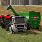 man brantner pack v1.0.0.1 fs22 6