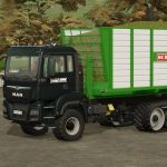 man hoovertrack hkl v1.0 fs22 3