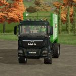 man hoovertrack hkl v1.0.0.1 fs22 2