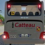 man intercity catteau voyages 59 v1.0 fs22 5