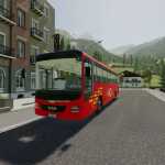 man intercity lio region occitanie v1.0 fs22 1