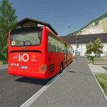 man intercity lio region occitanie v1.0 fs22 3