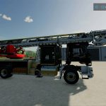 man m32l as tgs 18510 dlk magirus v1.0 fs22 3