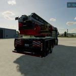 man m32l as tgs 18510 dlk magirus v1.0 fs22 6