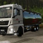 man milk transport v1.0 fs22 3