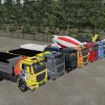 man pack beta fs22 1