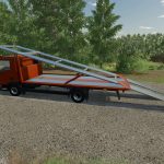 man tgl 12.220 autotransporter v1.0 fs22 6