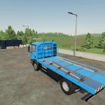 man tgm 13.290 autoload v1.0 fs22 3