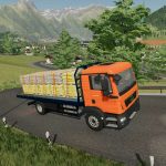 man tgm 15.293 autoload v1.0 fs22 3