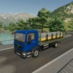 man tgm 15.293 autoload v1.0 fs22 4