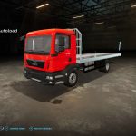 man tgm 15.293 autoload v1.0 fs22 5