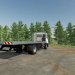 man tgm 15.293 autoload v1.0.1 fs22 1