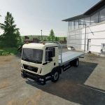 man tgm 15.293 autoload v1.0.1 fs22 5