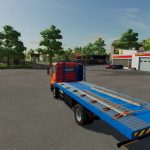 man tgm 15.293 autoload v2.0 fs22 1 1