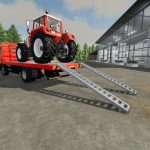 man tgm 15.293 autoload v2.0.1 fs22 4