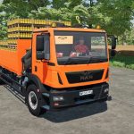 man tgm 26 32 28autoload 29 v1.0 fs22 2