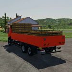 man tgm 26 32 28autoload 29 v1.0 fs22 3