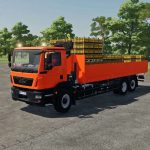 man tgm 26 32 28autoload 29 v1.0 fs22 4