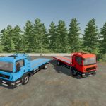 man tgm autoload pack v1.0 fs22 3