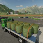 man tgm autoload pack v1.0.1 fs22 5