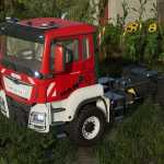 man tgs 18 26 series v2.0 fs22 1