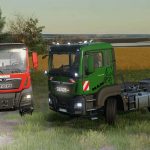 man tgs 18 26 series v2.0 fs22 3